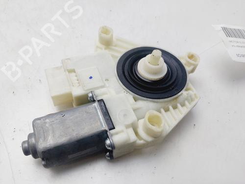 Left rear window motor VW GOLF VII (5G1, BQ1, BE1, BE2)  | BP21260285E23 
