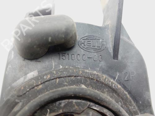 Højre Foran Tågelygte MERCEDES-BENZ C-CLASS Coupe (CL203) C 180 Kompressor (203.746) | BP29911042C31