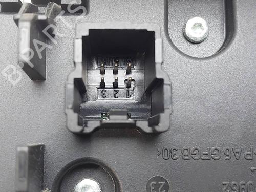 Headlight switch FORD C-MAX II (DXA/CB7, DXA/CEU) | BP40225700I24 - Image 3