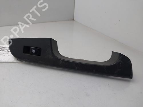 Used Right front window switch Right front window switch 37690903 37690903