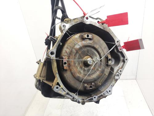 Used Gearbox CHRYSLER 300C Touring (LX, LE) 3.5 (249 hp) 30436516