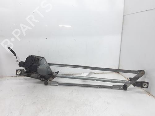 Used Front wiper motor FORD KUGA I [2008-2012]  7117616