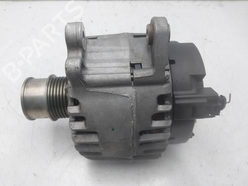 Alternator SEAT LEON Sportstourer (KL8, KLD) | BP38934659M7 - Image 2