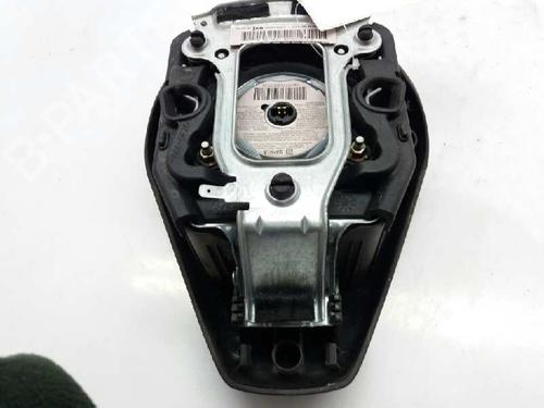 Førerens kollisjonspute CITROËN C3 I (FC_, FN_) 1.4 i Bivalent | BP2880273C9 