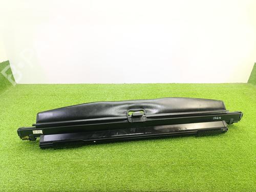 Rear parcel shelf BMW X3 (E83) xDrive 30 d | BP34384439C85  - Image 6