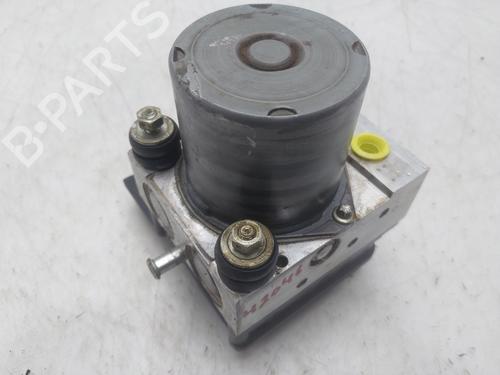 ABS pump AUDI A4 B7 Avant (8ED) | BP37177339M43 - Image 3