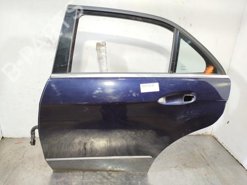 BP32871191C4 main image