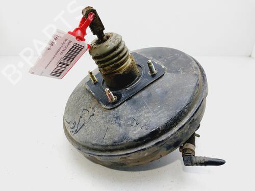 Servo frein RENAULT KANGOO (KC0/1_) [1997-2025]  30658972