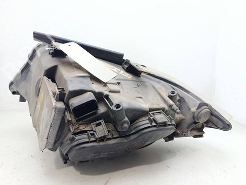 Right headlight BMW 3 (E90) 320 d | BP38533689C29 - Image 3