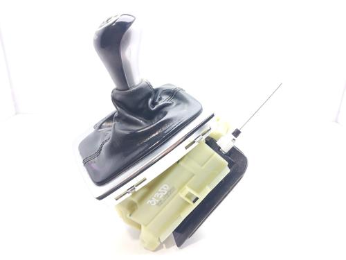 Gear lever MERCEDES-BENZ C-CLASS (W204) C 180 CDI (204.000) | BP13931516M90 