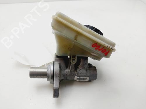 Brake master cylinder MINI MINI (R56) | BP30930211M77