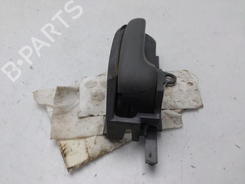 Front right interior door handle CITROËN C1 (PM_, PN_) 1.0 | BP27322609I14 