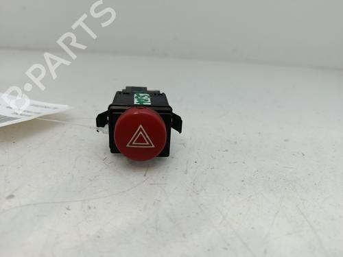 BP30844282I22 main image