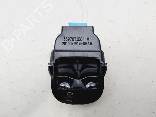 Electronic sensor HONDA ACCORD VIII (CU) 2.0 i (CU1) | BP29904063M84 