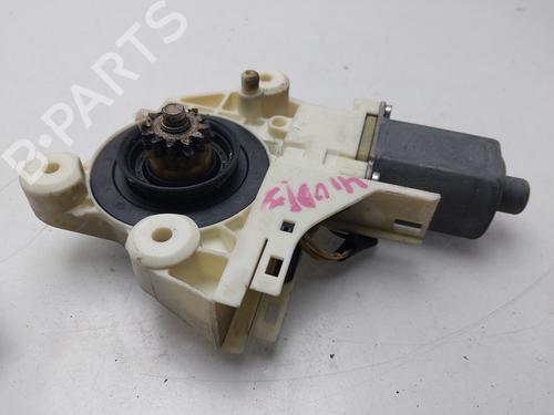 Left front window motor FORD FOCUS II (DA_, HCP, DP)  | BP32403116E21 