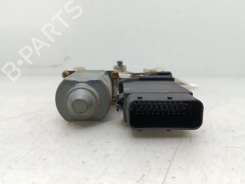 Rudehejsemotor forskærm højre SEAT TOLEDO II (1M2) 1.9 TDI | BP29849670E20