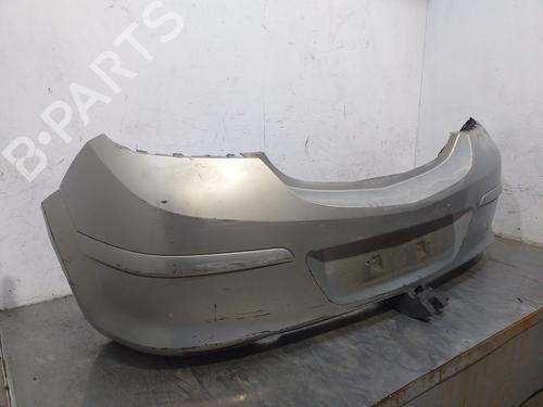 Bak støtfanger OPEL ASTRA H GTC (A04)  | BP22274496C8 