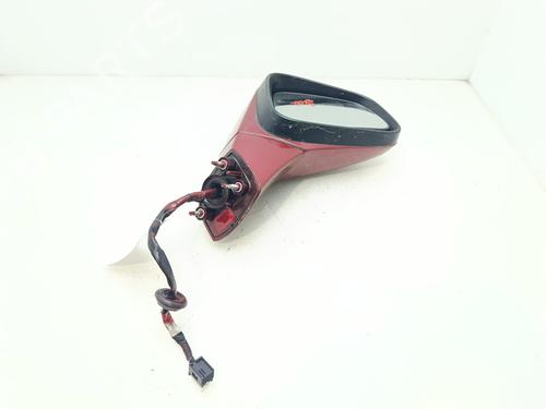 Used Right mirror Right mirror OPEL MOKKA / MOKKA X (J13) 1.6 CDTI (_76) (136 hp) 36364855 36364855