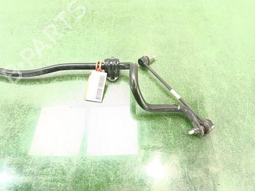 Anti roll bar HYUNDAI i20 III (BC3, BI3)  | BP29546656M96 