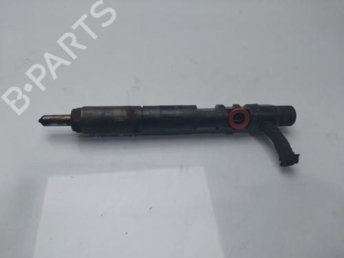 Inyector FORD FOCUS I (DAW, DBW) 1.8 TDCi (100 hp) 31848962