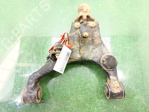 Used Right front suspension arm KIA SORENTO I (JC) [2002-2011]  27994030
