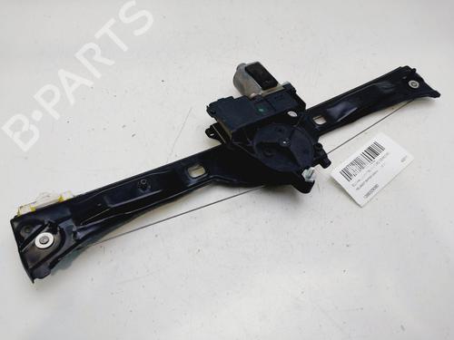 BP30856046C23 main image