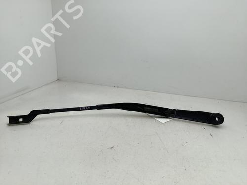 Front windshield wiper arm KIA CEE'D Hatchback (ED) | BP34138637C143 - Image 3