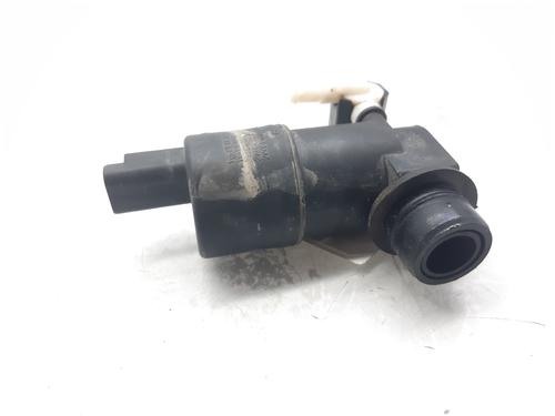 Washer pump PEUGEOT 208 I (CA_, CC_) 1.6 HDi / BlueHDi 75 | BP13997994E24 