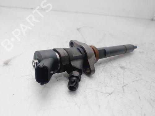 Injector PEUGEOT PARTNER Box Body/MPV 1.6 HDi 16V 4x4 | BP29446029M100 