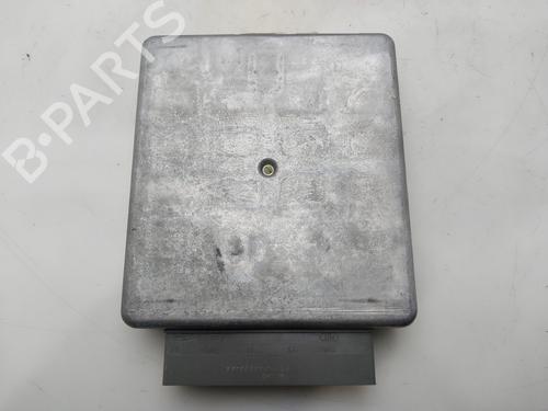 Calculateur moteur (ecu) Calculateur moteur (ecu) FORD FOCUS I (DAW, DBW) 1.8 Turbo DI / TDDi (90 hp) 34714942 34714942