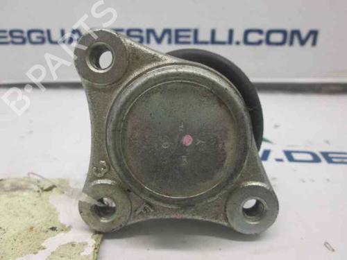 Other MITSUBISHI L200 / TRITON (KA_T, KB_T) 2.5 DI-D 4WD (KB4T) | BP13996158O1 