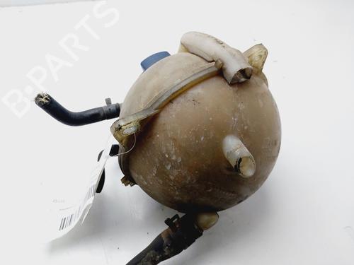Expansion tank VW GOLF IV (1J1) 1.9 SDI | BP19173718C120 