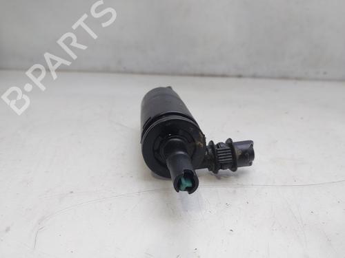Washer pump BMW 5 (E60) 523 i | BP16303799E24 