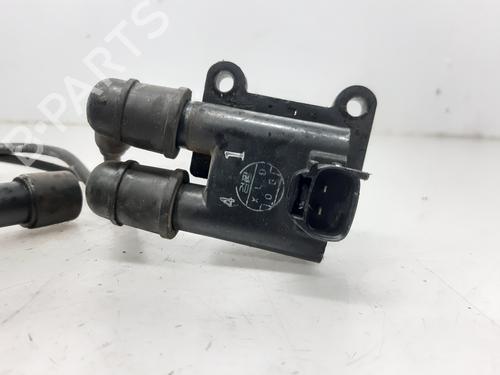Ignition coil HYUNDAI COUPE II (GK) 1.6 16V | BP8074782M94 