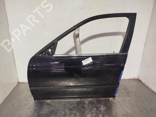 Used Left front door Left front door BMW 3 (E46) 316 i (115 hp) 32714023 32714023