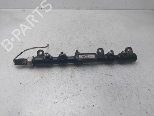 Injection rail FORD MONDEO III (B5Y) | BP31878089M98 - Image 3