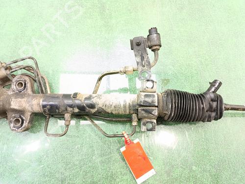 Tannstang/sevrosnekke KIA CARENS II MPV (FJ)  | BP29594371M22 