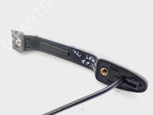 Tailgate handle MINI MINI CLUBMAN (F54) Cooper D | BP28091314C132 