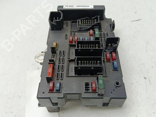 Ander PEUGEOT 206 Hatchback (2A/C) 1.6 16V | BP29911139O1