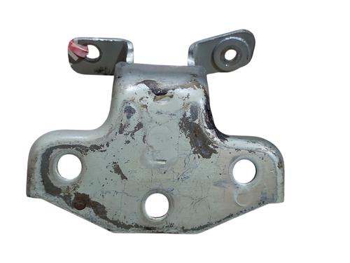 Used Hinge/Door check strap Hinge/Door check strap KIA CARNIVAL / GRAND CARNIVAL III (VQ) 2.9 CRDi (185 hp) 32221637 32221637