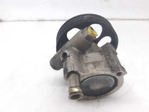 Styring servopumpe NISSAN PRIMERA Hatchback (P12) 1.9 dCi | BP5337456M99 