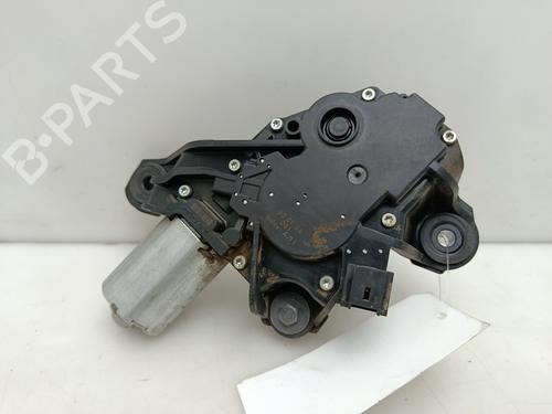 Rear wiper motor RENAULT LAGUNA III Grandtour (KT0/1) 2.0 dCi (KT07, KT0J, KT14, KT1A, KT1S) | BP29983891M102 
