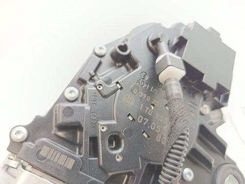 Viskermotor bakrute VW TOURAN (1T1, 1T2)  | BP29983898M102 