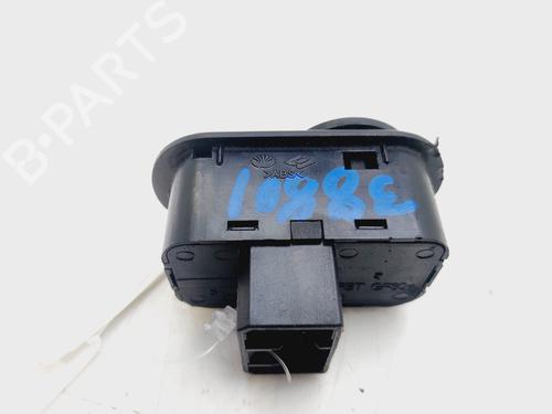 Mirror switch CHEVROLET LACETTI (J200)  | BP27729948I25 