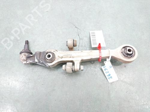 Right front suspension arm VW PASSAT B5.5 (3B3) 1.9 TDI | BP22128581M13 