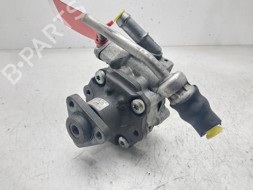 Used Steering pump AUDI A4 B8 (8K2) 2.0 TDI quattro (143 hp) 30467208