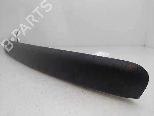 Tailgate handle FORD FOCUS II (DA_, HCP, DP)  | BP28091348C132 