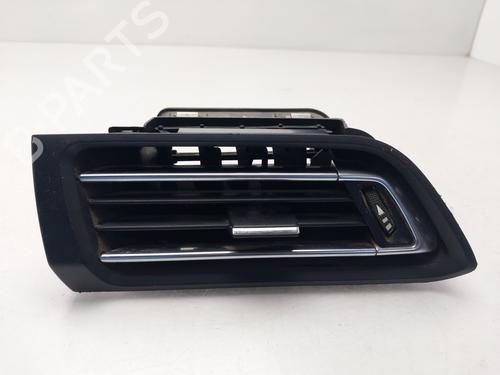 Used Air vent Air vent PEUGEOT 308 II (LB_, LP_, LW_, LH_, L3_) [2013-2021] 35944588 35944588