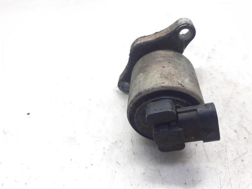 Egr OPEL MERIVA A MPV (X03) 1.6 16V (E75) | BP8607758M69 