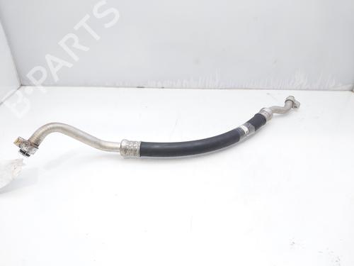 Used AC pipe HONDA CR-V III (RE_) 2.2 i-CTDi 4WD (RE6) (140 hp) 14001601